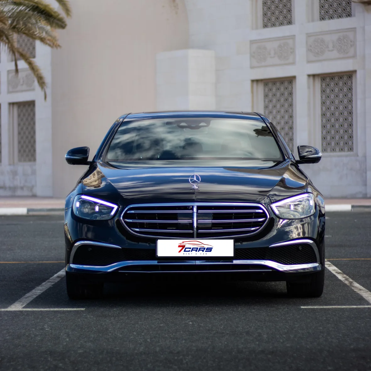 Mercedes-E350i.png (1)